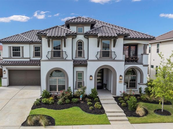 12170 Compassplant Dr, Frisco, TX 75035