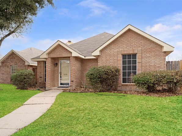 Exterior view of 7892 Abbey Rd