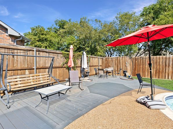 7500 Brookview Dr, Frisco, TX 75034