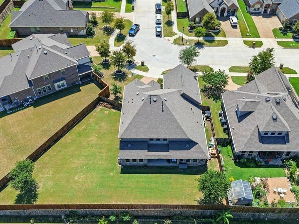 Kitchen of 9986 Atlantic Ln