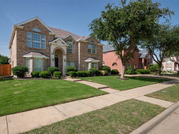 Kitchen of 13347 Lincolnshire Ln
