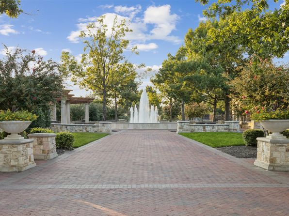 3713 Shady Creek Ct, Frisco, TX 75033