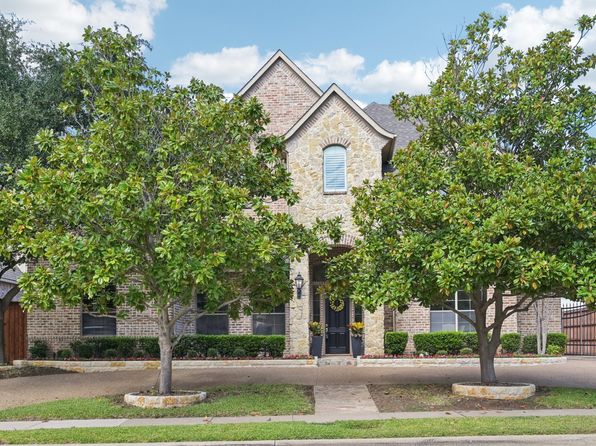 4652 Liam Dr, Frisco, TX 75034